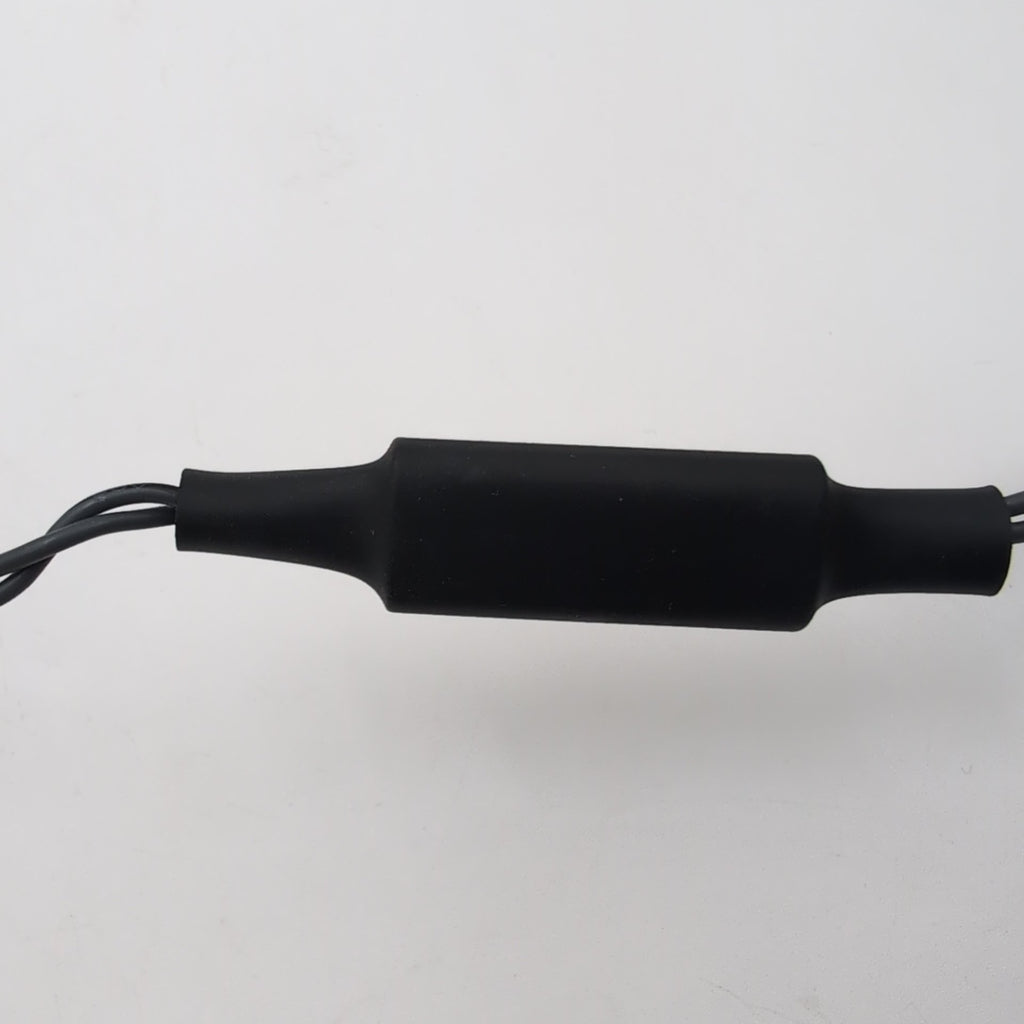 2024 2025 2026 BMW 228i M235 F74 Front Left Right Tweeter Speaker 5B5DB29