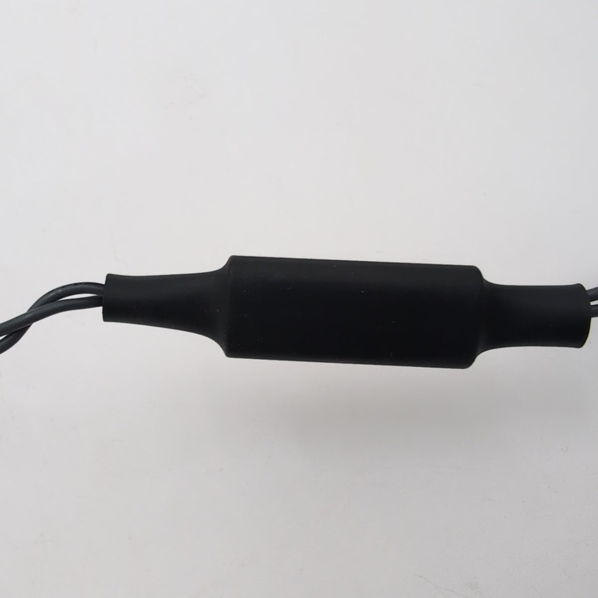 2024 2025 2026 BMW 228i M235 F74 Front Left Right Tweeter Speaker 5B5DB29