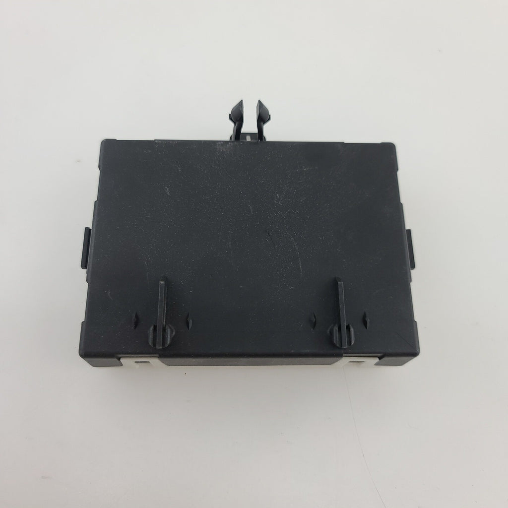 2014-2017 Fits Mercedes S Class W222 Door Window Control Module Oem A2229005806