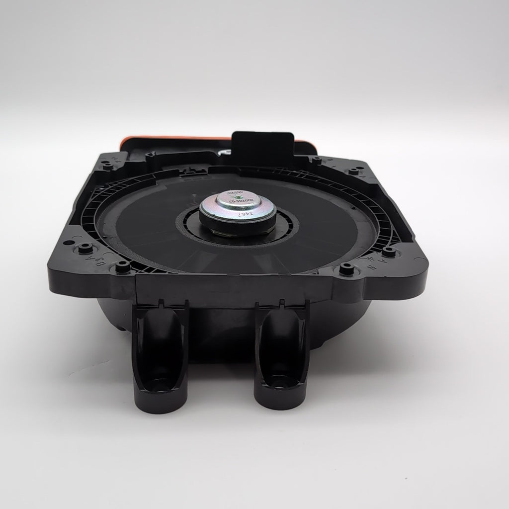 2023 2024 2025 BMW X1 U11 X2 U10 Right Central Bass Speaker ALEV1 OEM 9442224
