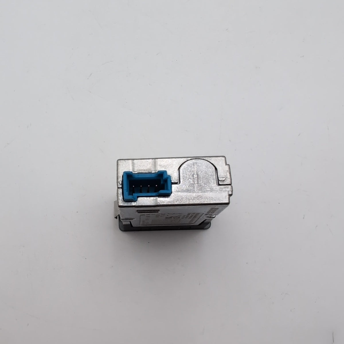 2019 - 2026 BMW G20 G26 G80 G22 G82 M3 M4 Dual USB Type C Charging Port 5A84160
