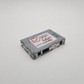2012 VOLVO S60 AUDIO RADIO SATELLITE SIRIUS UNIT MODULE OEM