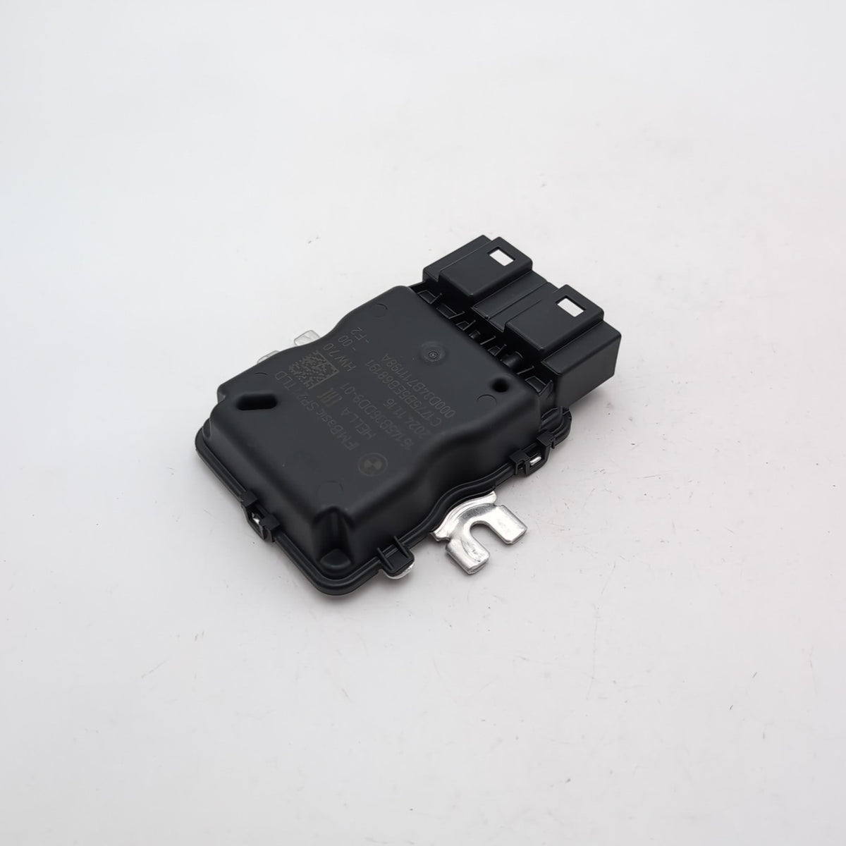 2024 - 2026 BMW 2 5 7 G60 G70 F74 X1 X2 X3 X5 X6 X7 Fuel Pump Control Module