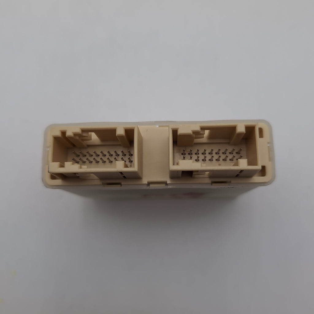 2019 - 2025 BMW i4 430i G26 X4 USS Ultrasonic Sensor Control Module 5B58481