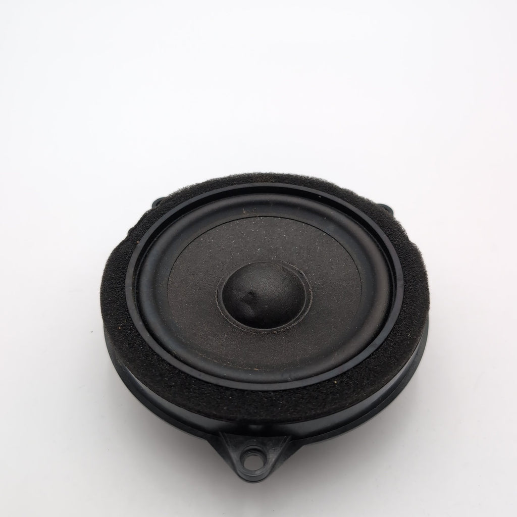 2019 - 2026 BMW G20 G42 X3 X4 X5 X6 X7 Front Rear Door Midrange Speaker 6809629