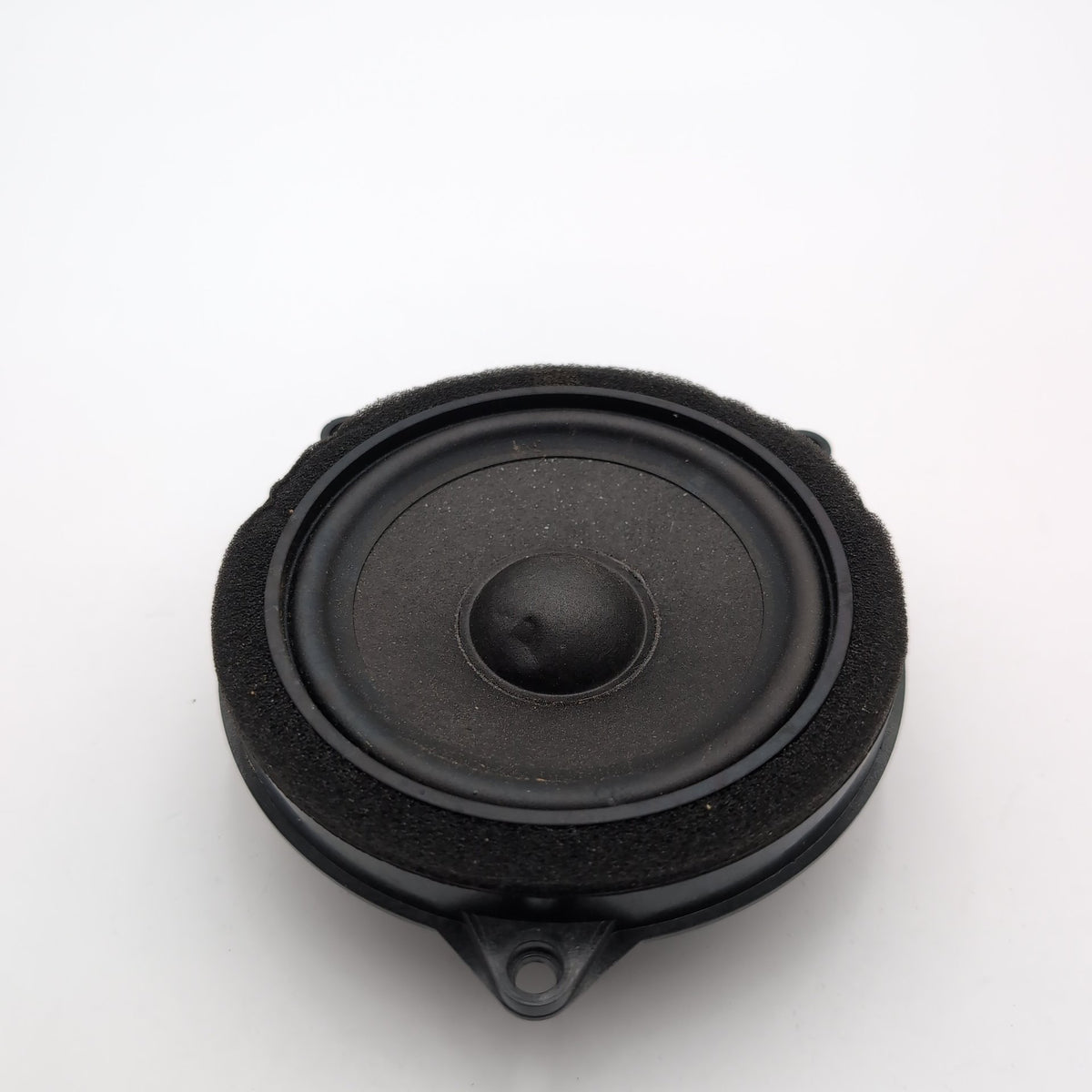 2019 - 2026 BMW G20 G42 X3 X4 X5 X6 X7 Front Rear Door Midrange Speaker 6809629