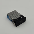 2019 - 2026 BMW G20 G21 G22 G26 G15 G30 G42 X3 Single USB Socket Port 5B51C70