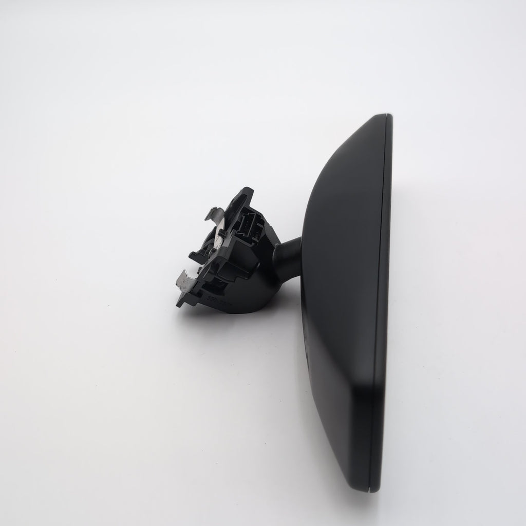 2020 - 2026 BMW M240i 430i 330i G26 G42 G20 Rear View Mirror Auto Dim HomeLink