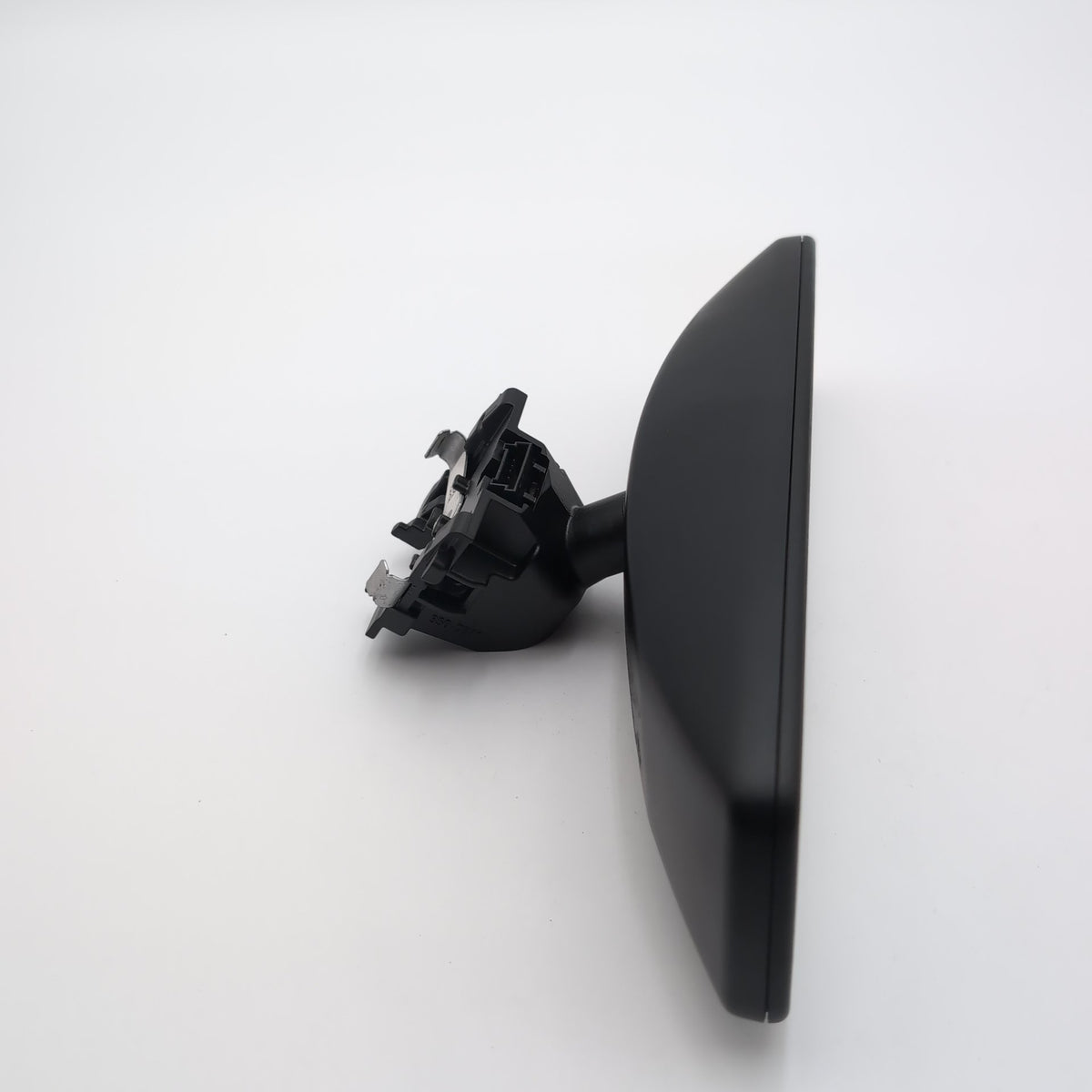 2020 - 2026 BMW M240i 430i 330i G26 G42 G20 Rear View Mirror Auto Dim HomeLink