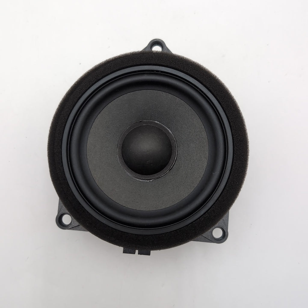 2019 - 2026 BMW X5 X6 X7 Left or Right Top HiFi Mid Range Speaker 2622518