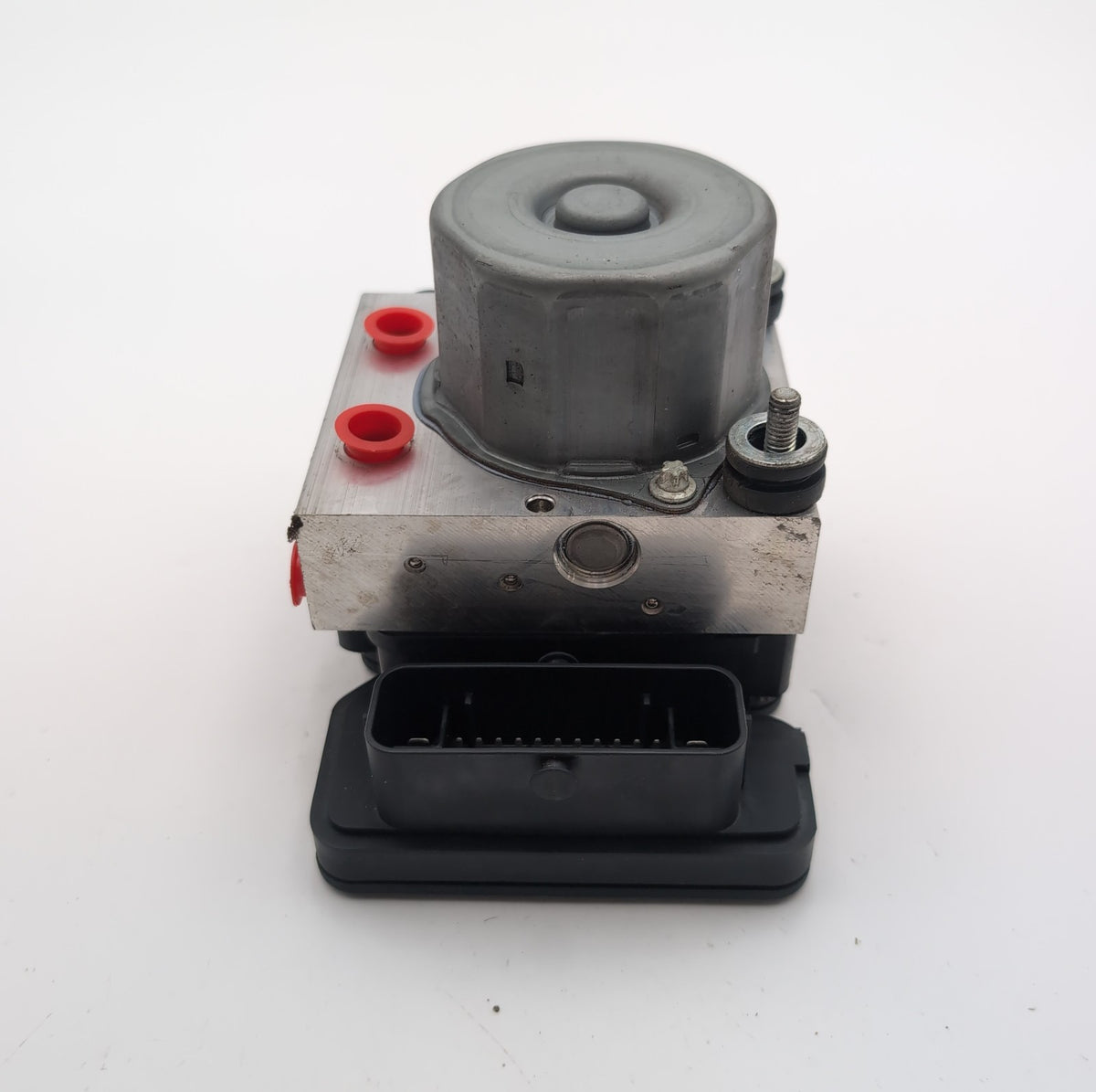 2019 2020 2021 2022 Nissan Rogue Sport ABS Anti Lock Brake Pump 476606MT0A