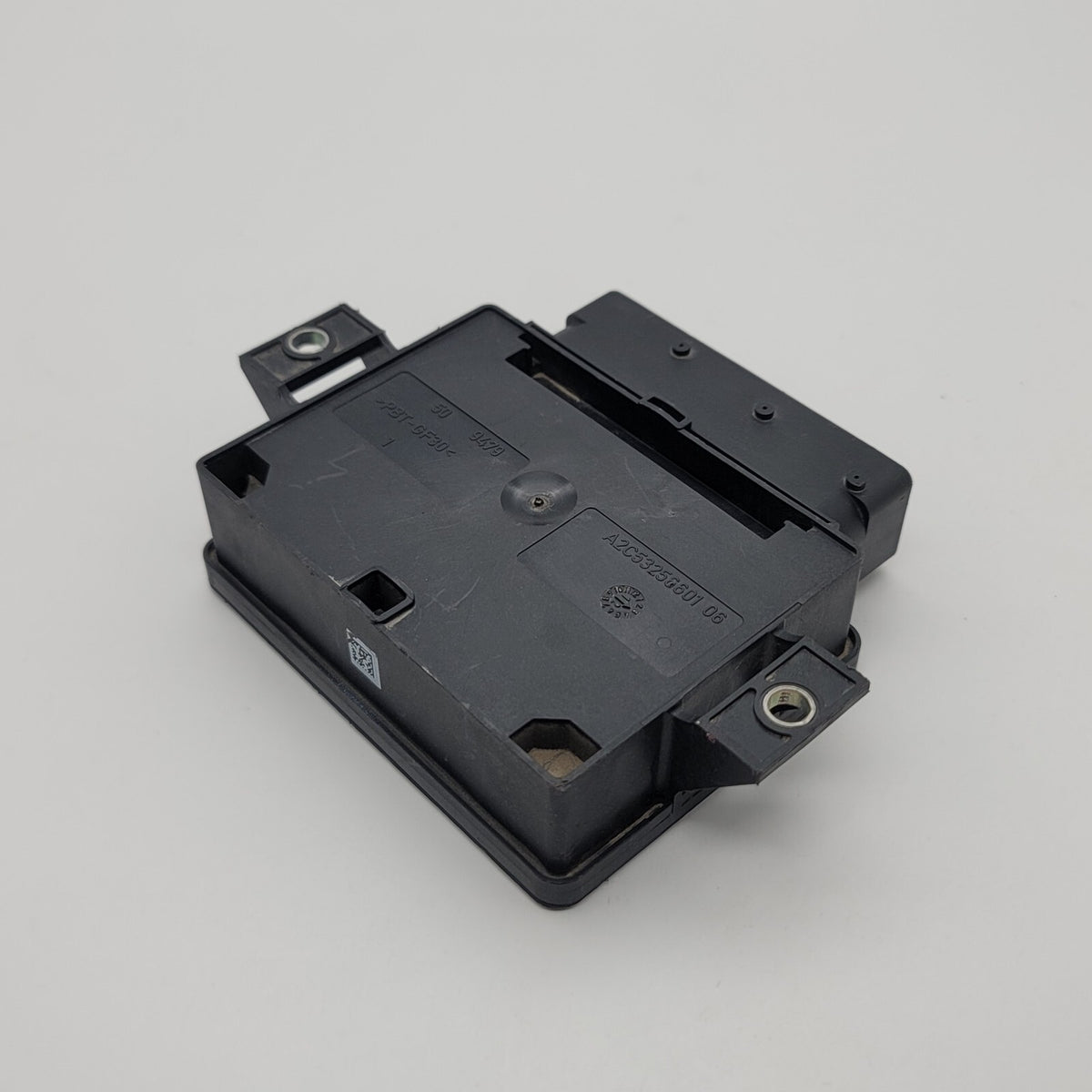 2011- 2017 AUDI A6 A7 A8 ELECTRIC PARKING BRAKE CONTROL MODULE 4H0907801E OEM