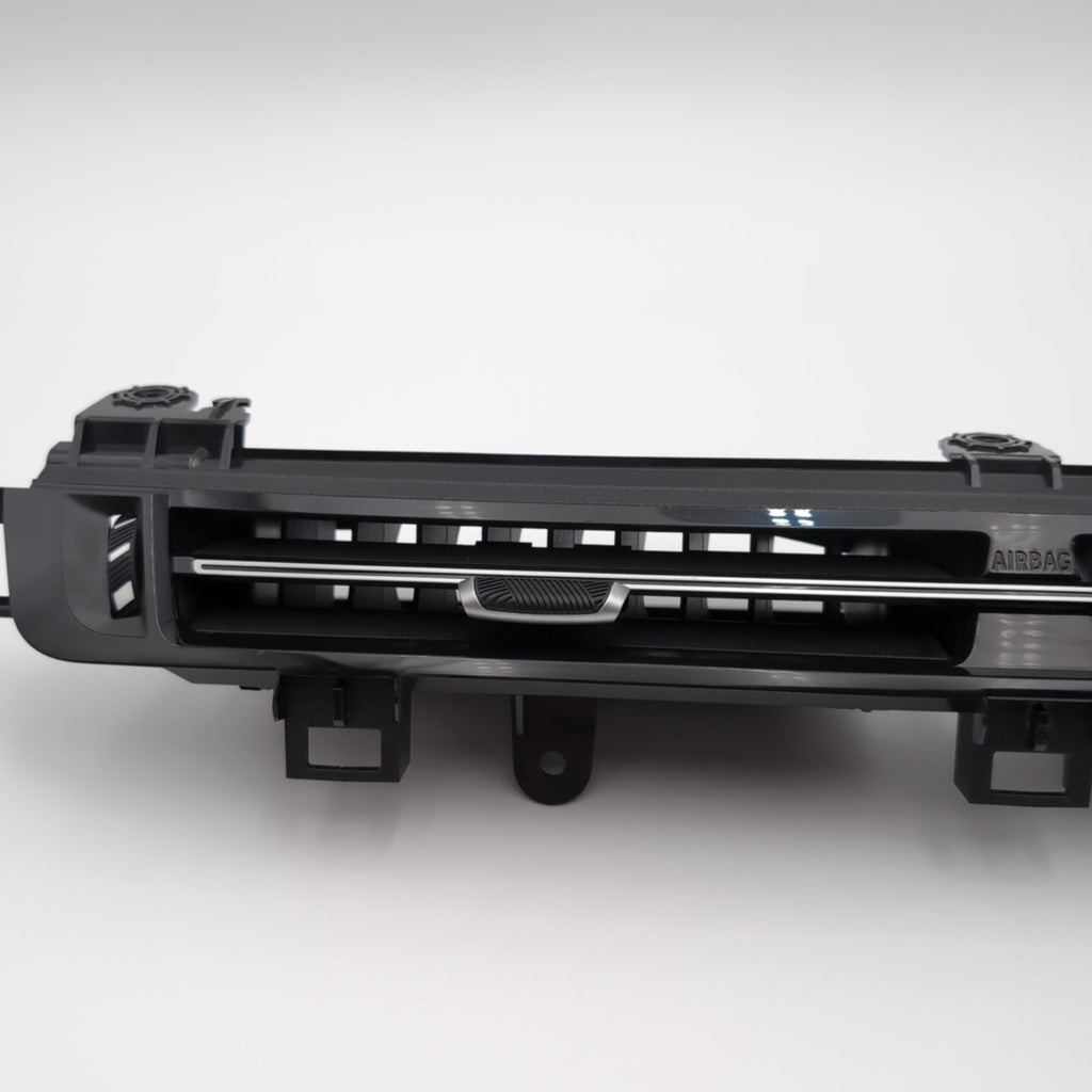 2022 2023 2024 2025 BMW X1 X2 Center Dash Passenger AC Air Vent 9483383