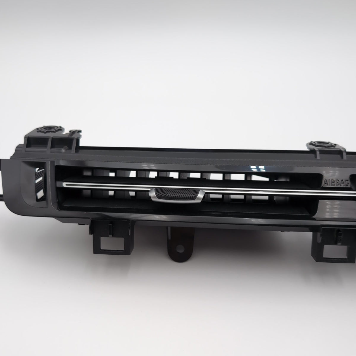 2022 2023 2024 2025 BMW X1 X2 Center Dash Passenger AC Air Vent 9483383
