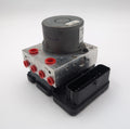 2024 Kia Sportage 2.5L ABS Anti Lock Brake Pump Control Unit 58910-P1130