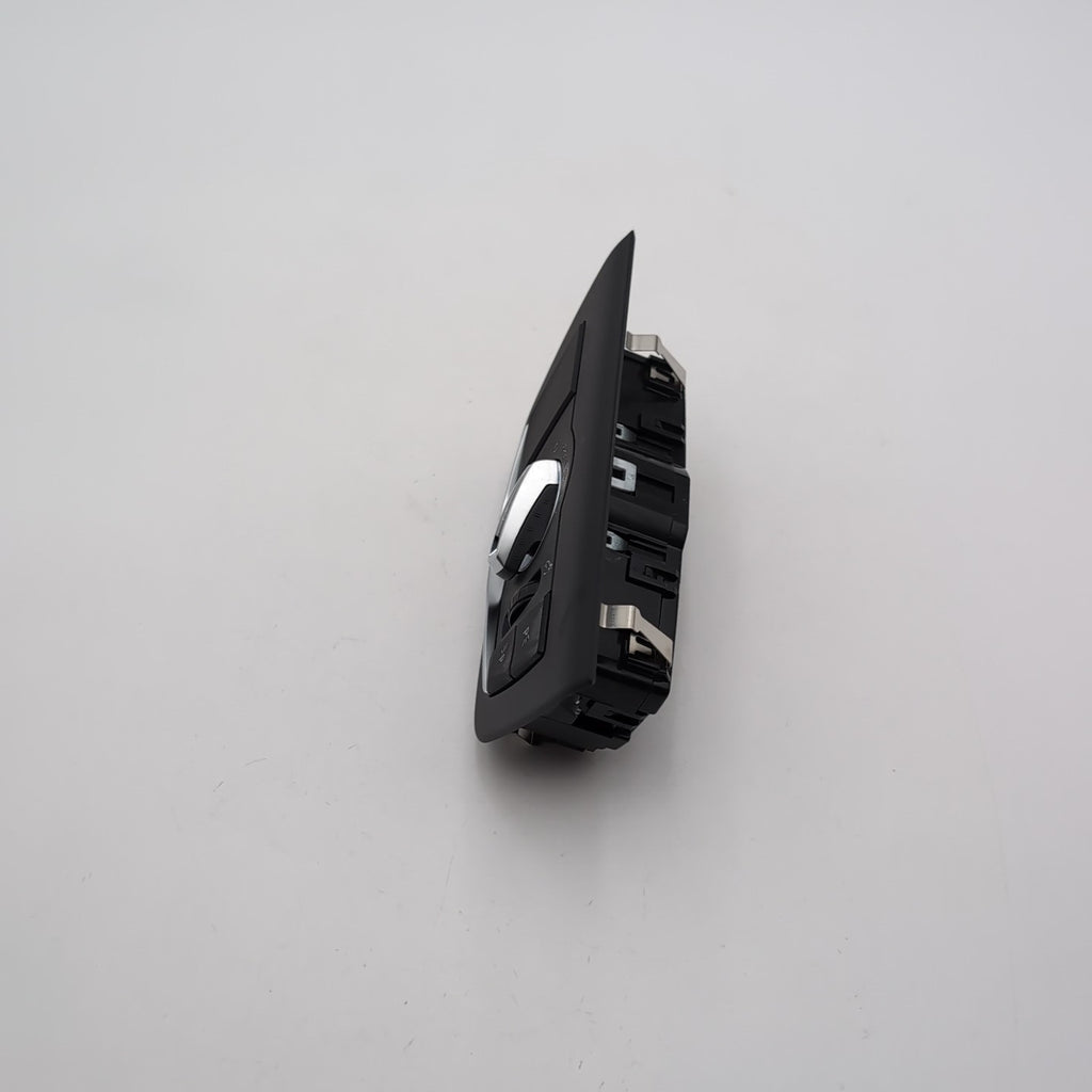 2019 - 2024 BMW G01 G02 F97 F98 X3 X4 Light Control Switch Panel 5A67868