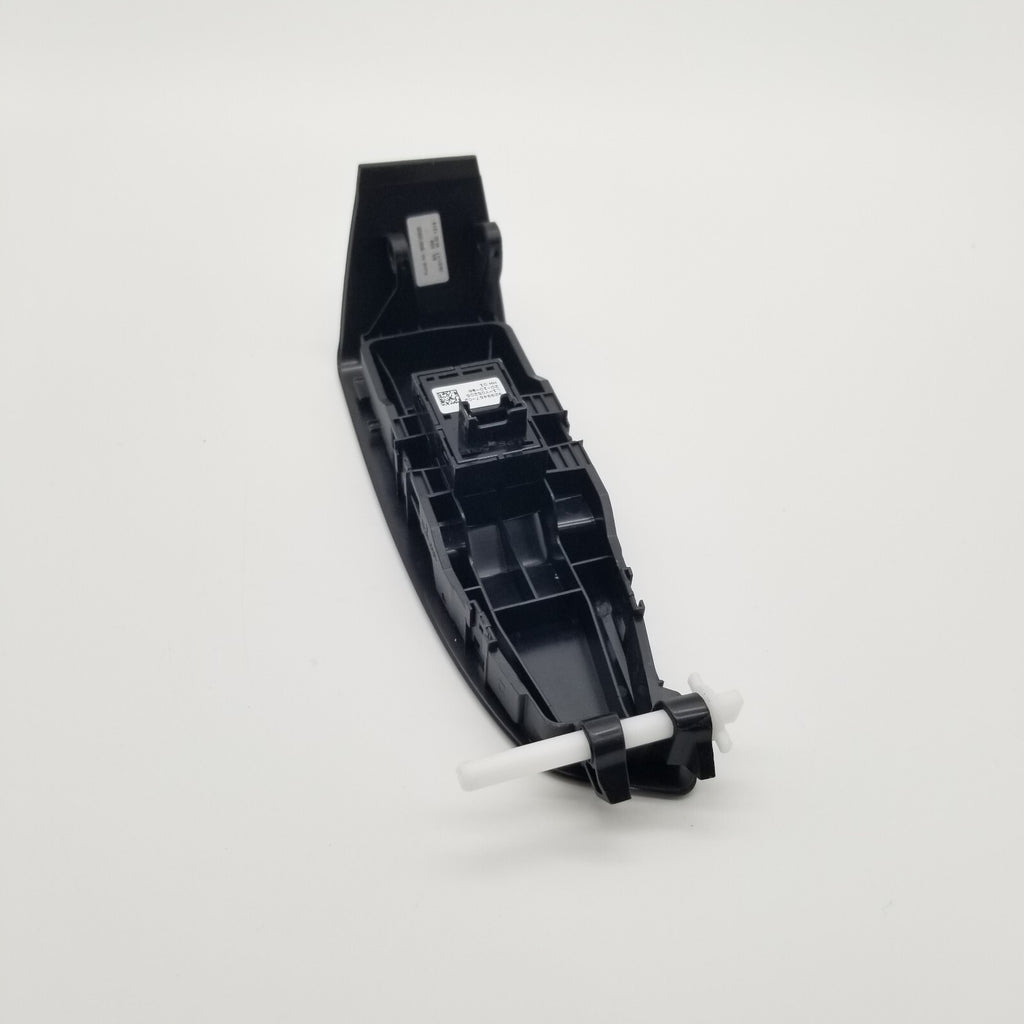 2015- 2019 BMW G11 G12 Front Passeneger Side Power Window Switch 9299457