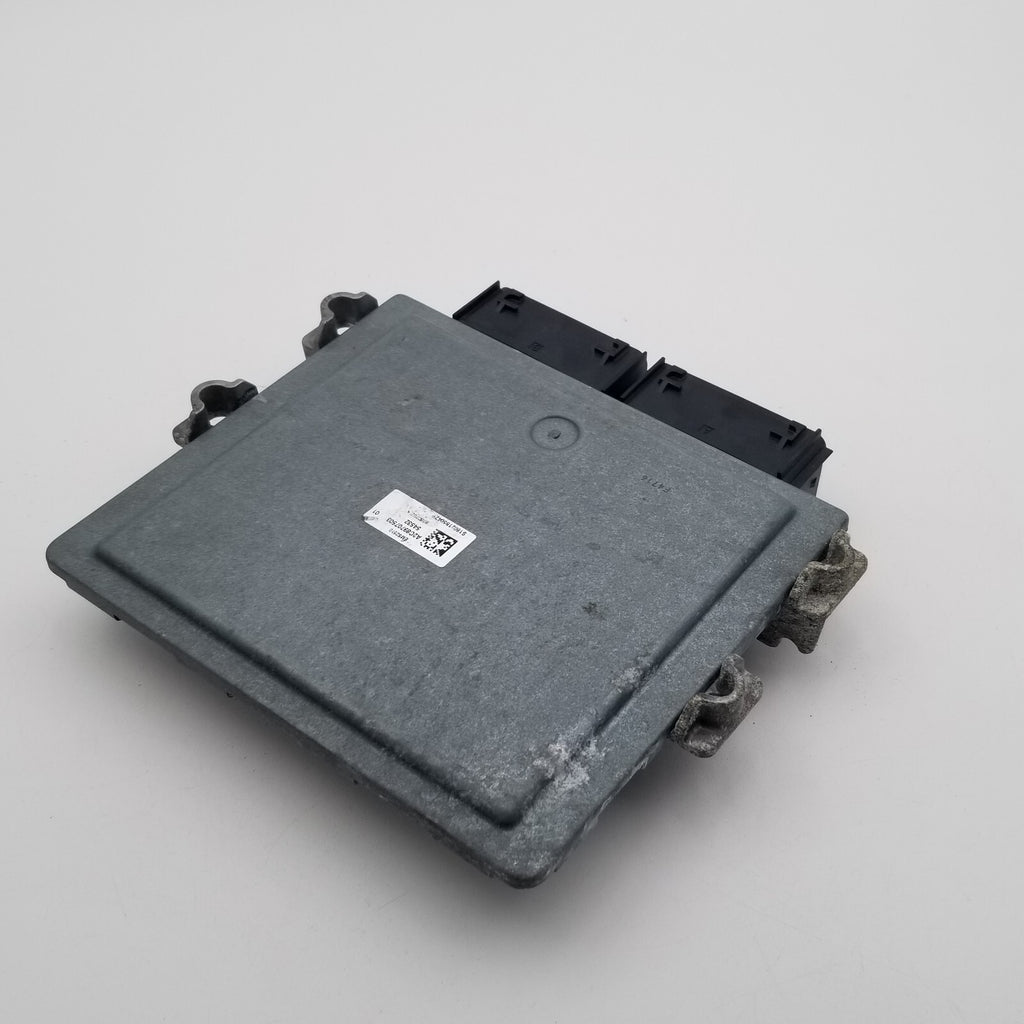 2017 2018 2019 Ford Escape HJ5A-12A650-MA Engine Control Module Unit Ecm
