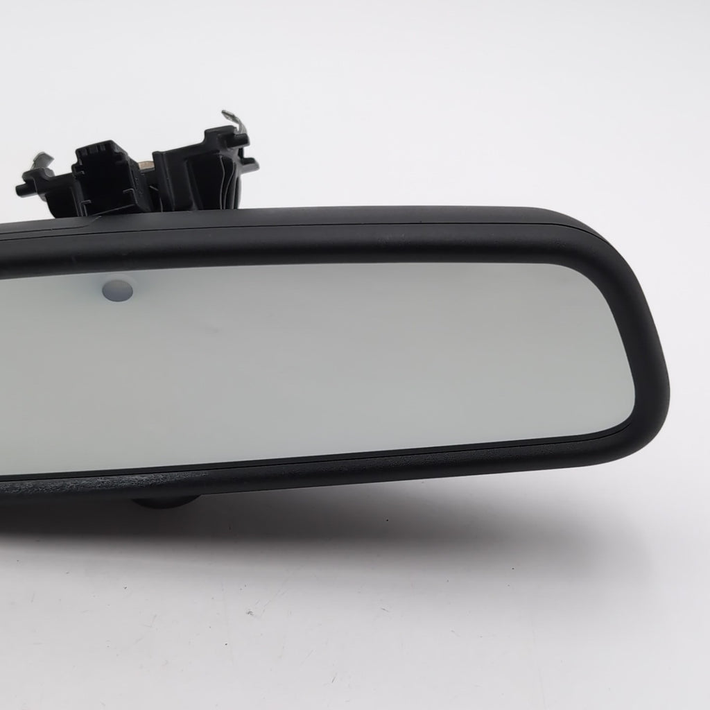 2013 2014 BMW 750I F01 F02 F06 F07 F10 Interior Rear View Mirror Camera 9286280