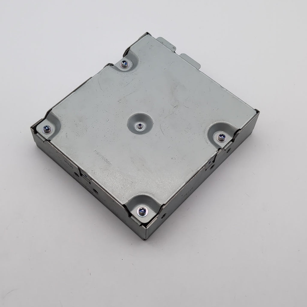 2010- 2015 Porsche Panamera 970 Rear Camera Chassis Control Module 97061873302