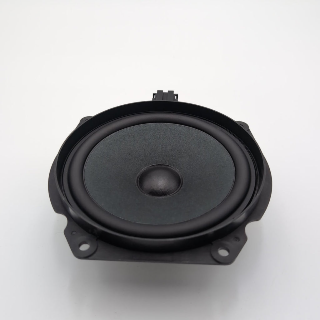 2014 - 2021 BMW i3 i3s I01 Front Left Right Woofer Speaker OEM 8715684