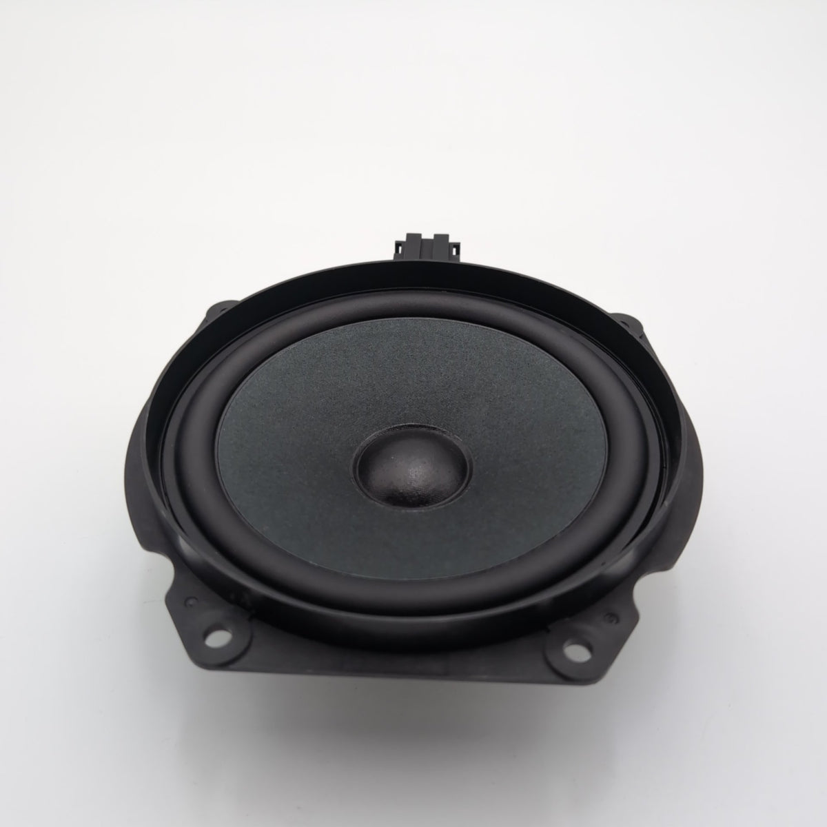 2014 - 2021 BMW i3 i3s I01 Front Left Right Woofer Speaker OEM 8715684