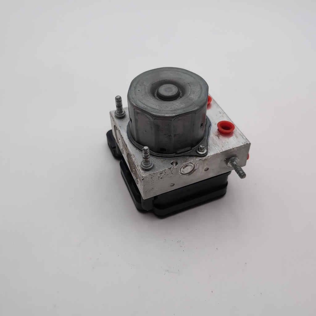 2015 2016 2017 Honda CR-V ABS Anti Lock Brake Pump Control Unit 57110T1XA040M1