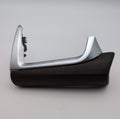 2023 2024 2025 BMW X1 U11 2 Series U06 Front Left Dash Vent Wood Trim 9636245