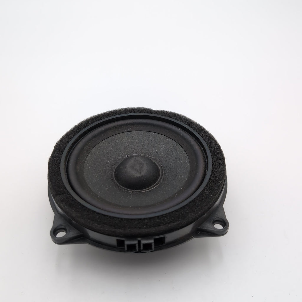 2019 - 2026 BMW G20 G42 X3 X4 X5 X6 X7 Front Rear Door Midrange Speaker 6809629