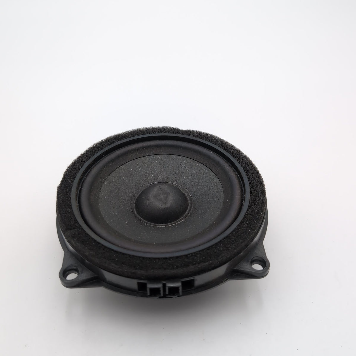2019 - 2026 BMW G20 G42 X3 X4 X5 X6 X7 Front Rear Door Midrange Speaker 6809629