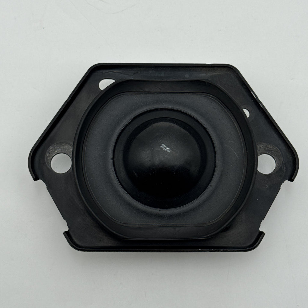 2018 2019 2020 Dodge Durango Adaptive Cruise Distance Radar Sensor 04672787AA