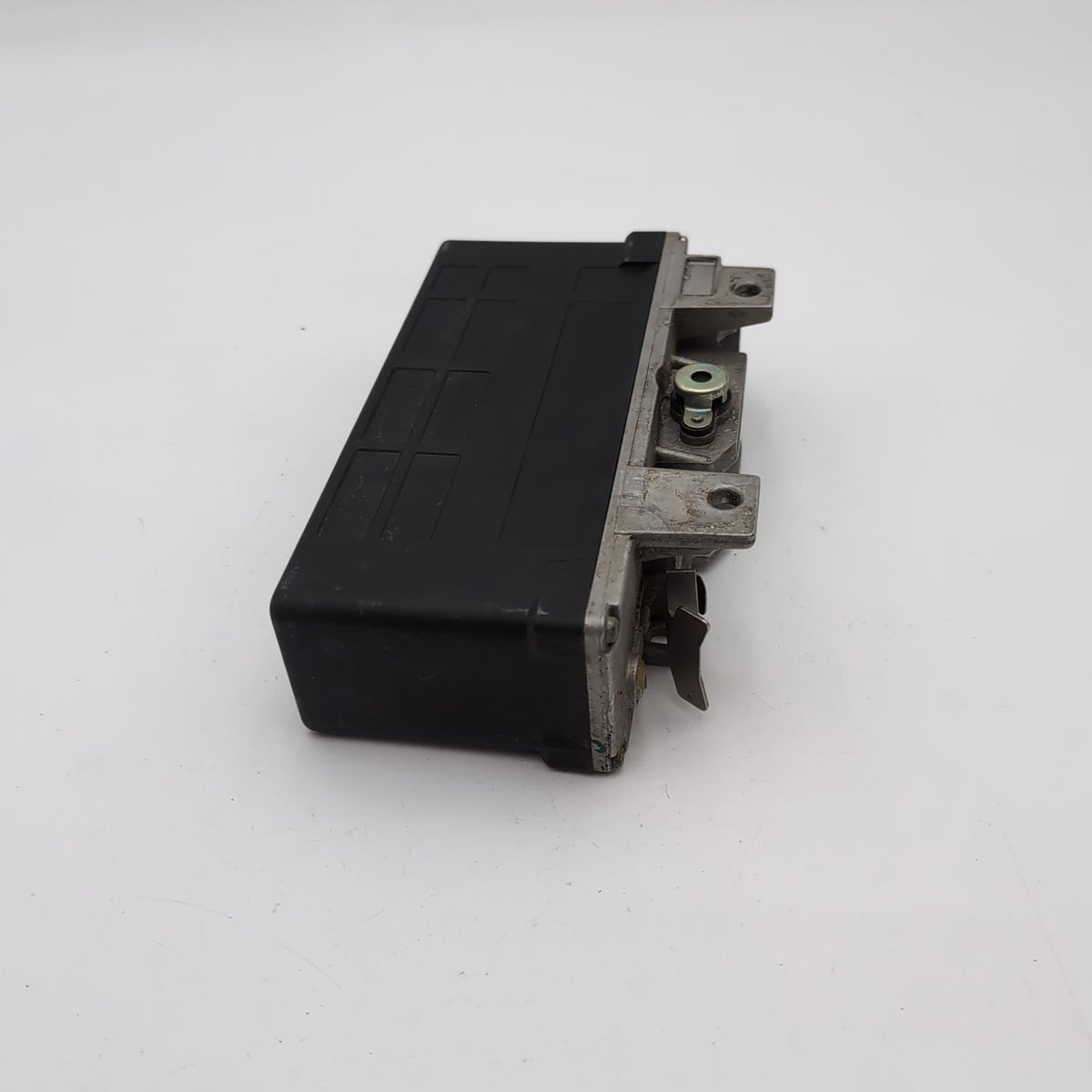 1994 1995 1996 Mercedes C220 C230 C280 ABS Control Module OEM 0125457432