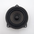 2019 - 2025 BMW G20 G22 G26 G30 M3 X3 X4 X5 X6 Midrange Door Speaker Harman