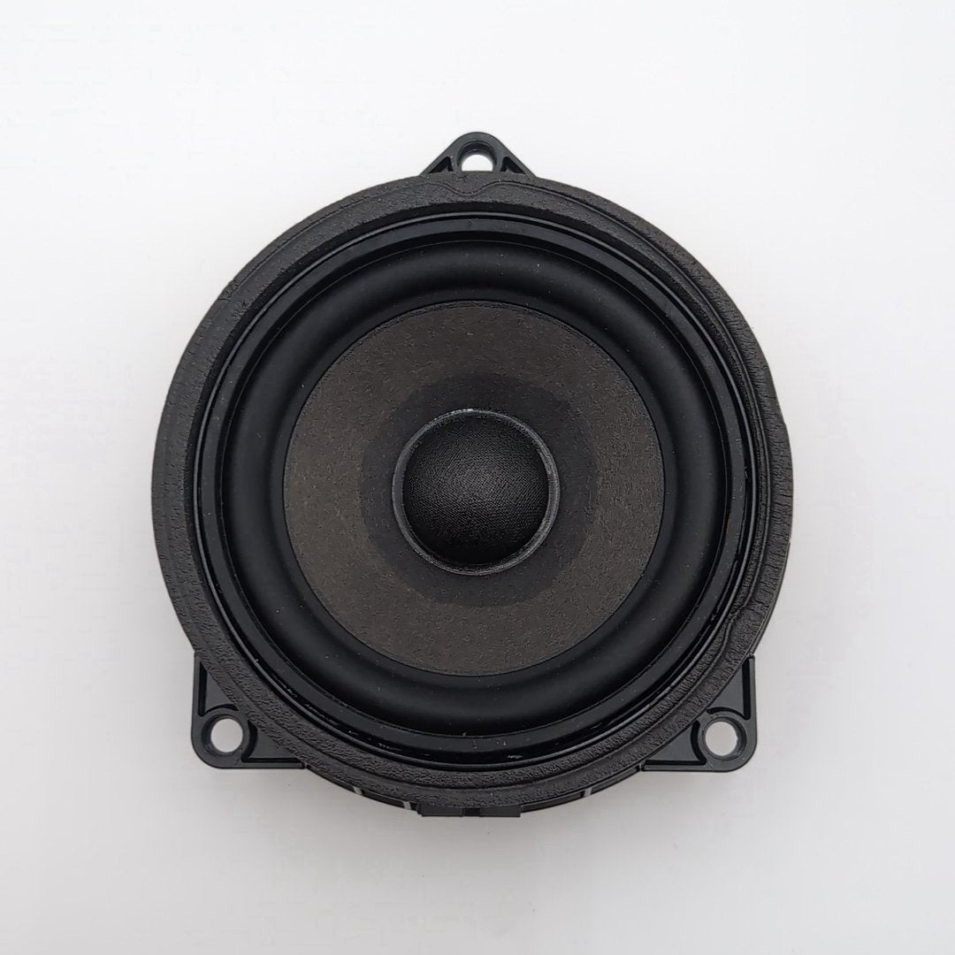 2019 - 2025 BMW G20 G22 G26 G30 M3 X3 X4 X5 X6 Midrange Door Speaker Harman