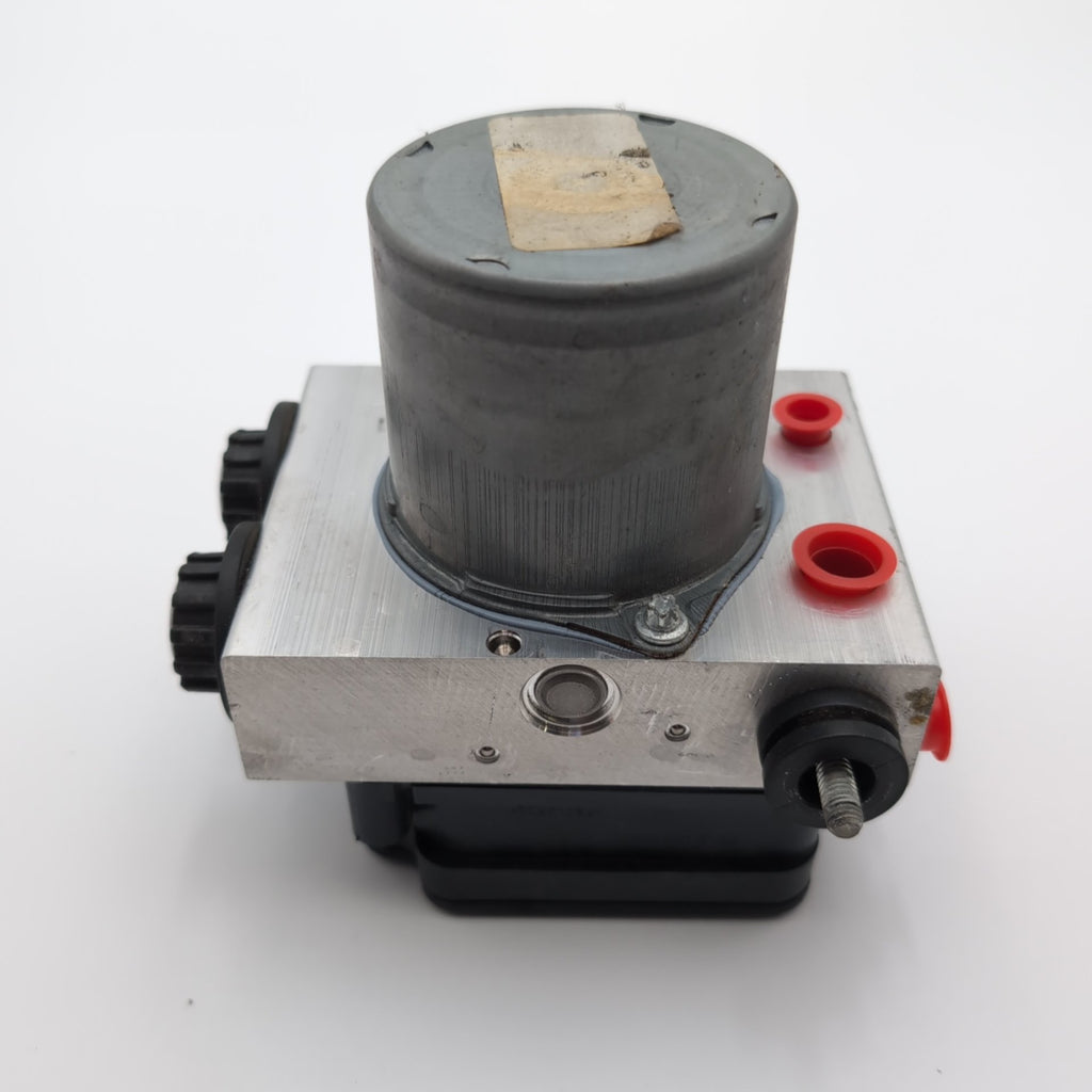 2021 2022 2023 Ford Ranger 2.3L ABS Anti Lock Brake Pump HB3C-2C405-CA