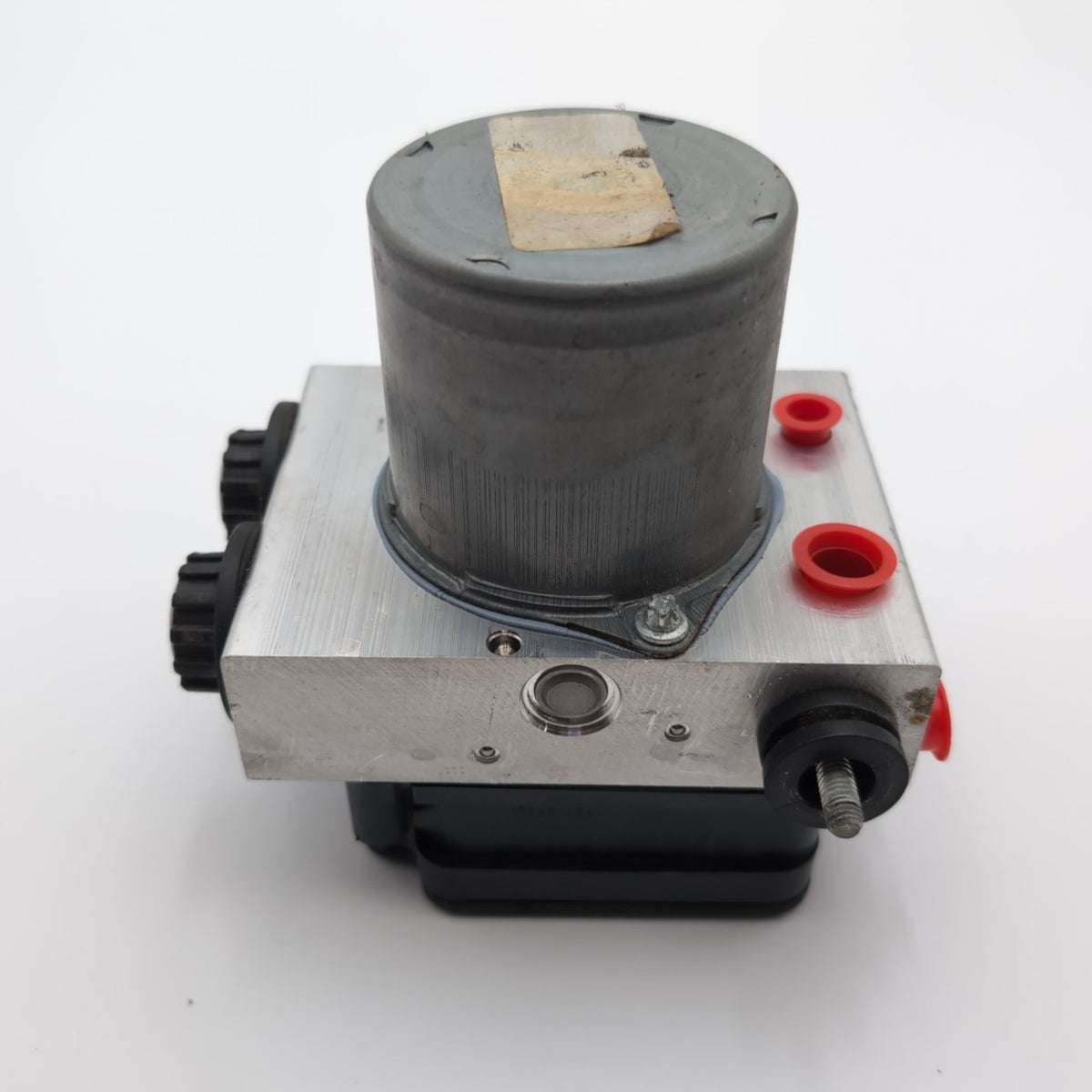 2021 2022 2023 Ford Ranger 2.3L ABS Anti Lock Brake Pump HB3C-2C405-CA