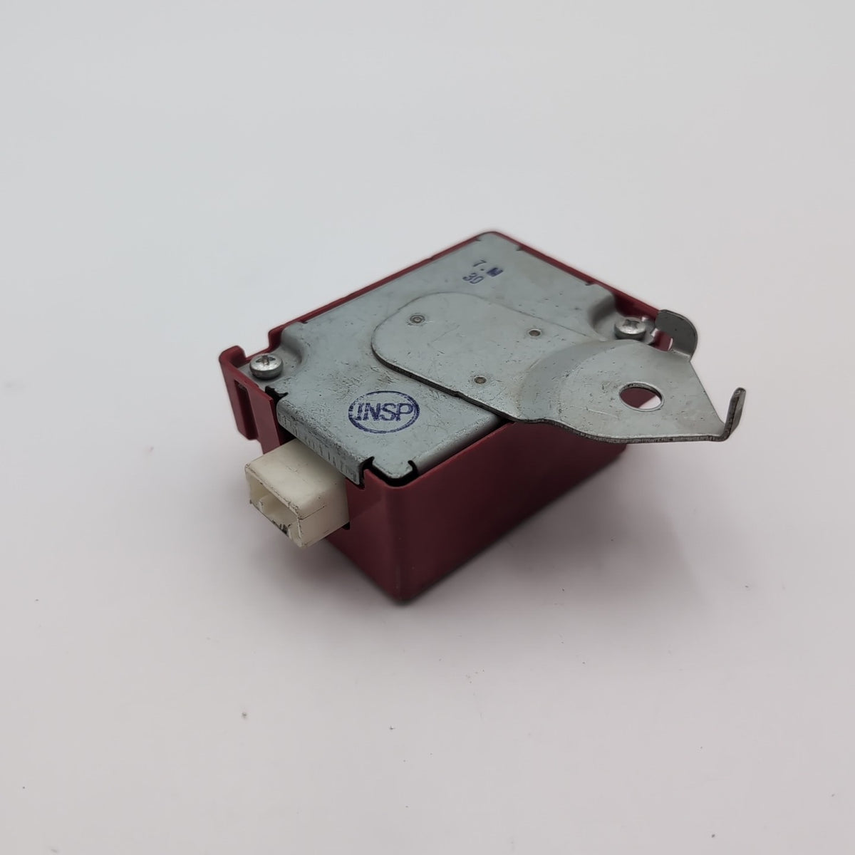 2009 2010 2011 Toyota Venza TPMS Tire Pressure Monitor Module 89760-0T010