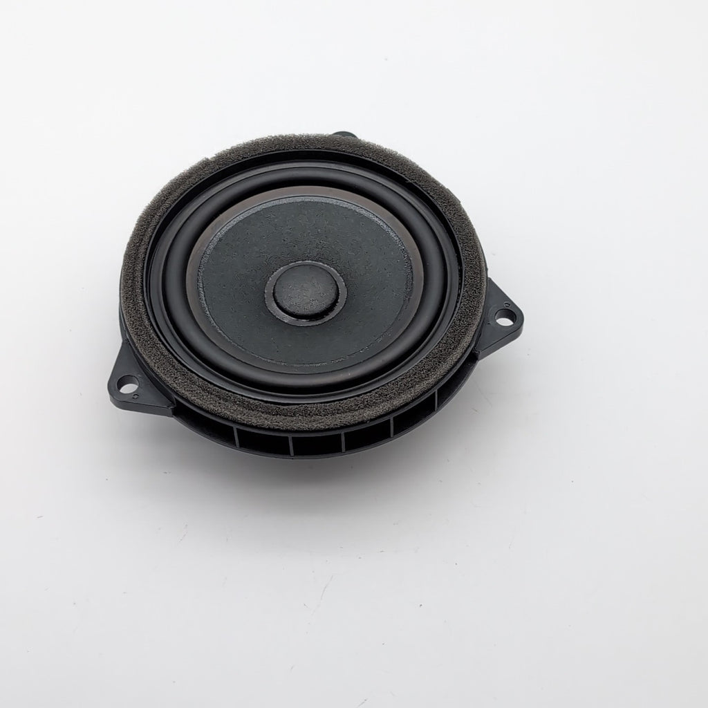 2022 2023 2024 2025 BMW X1 X2 ALEV1 Front Rear Door Midrange Speaker 9442520