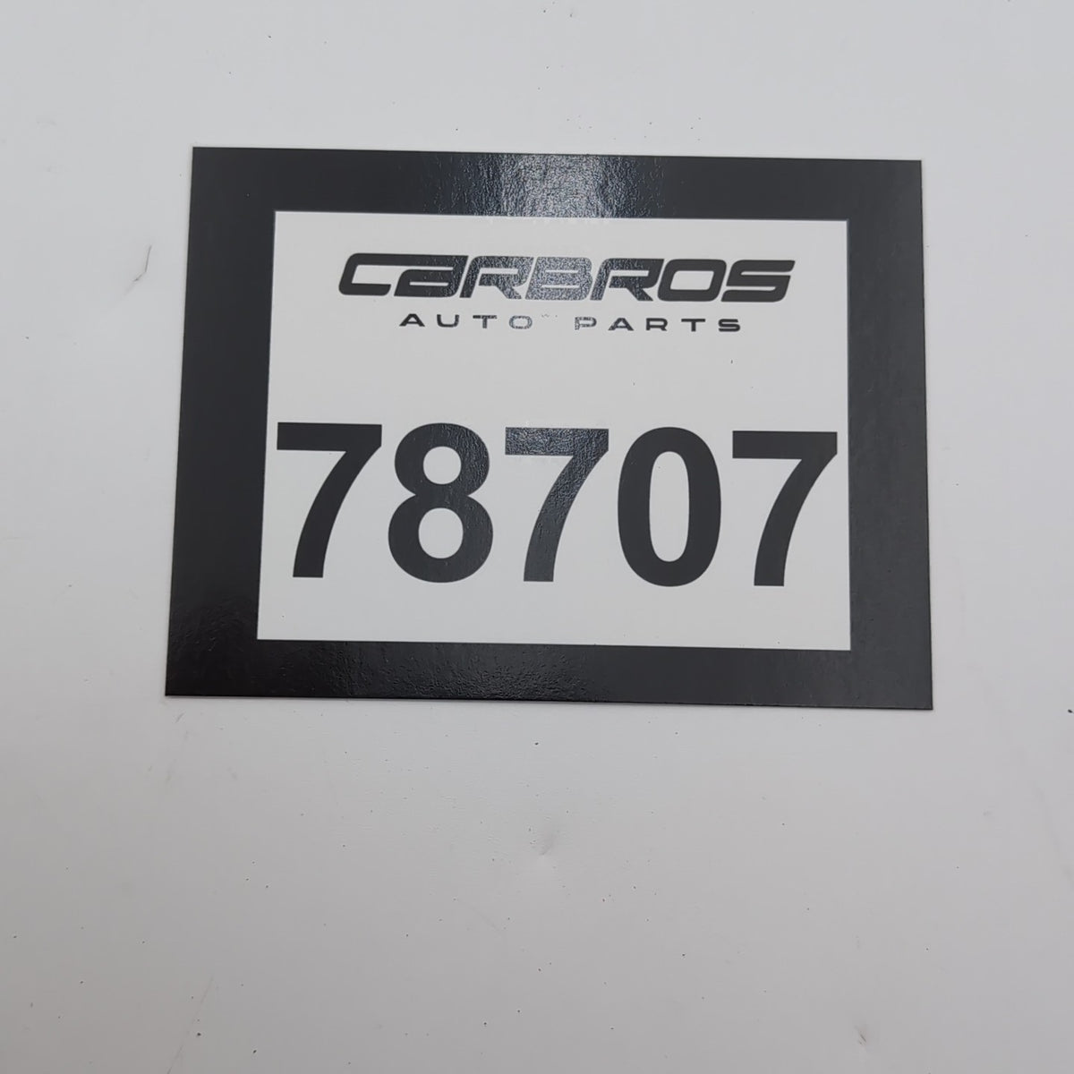 2018- 2020 Mitsubishi Eclipse Cross ABS Pump Anti Lock Brake Module 4670B149