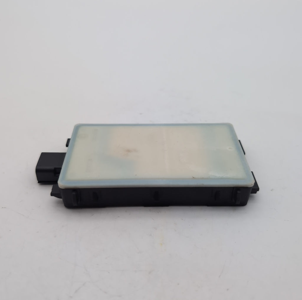 2024 2025 BMW 2 5 7 iX X1 X2 X5 X6 X7 Close Range Blindspot Radar Sensor 5B31AF2