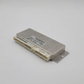 1994 1995 1996 Mercedes R129 SL500 SL600 S500 ABS ETS Control Module 0175459532