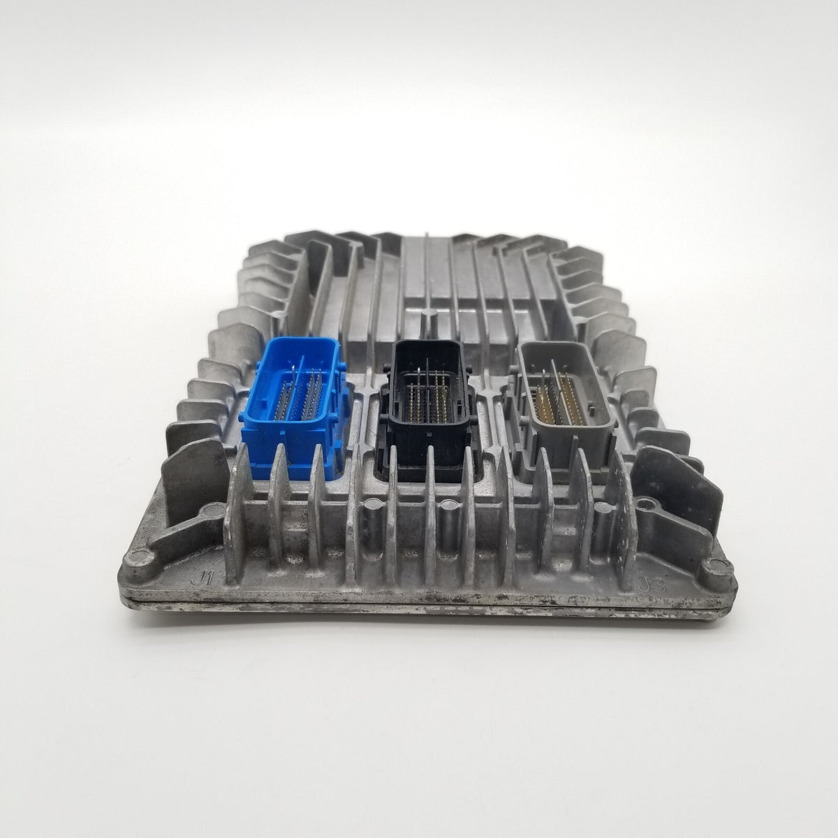 2017 2018 2019 2020 Chevrolet Impala Engine Computer ECU OEM 12666070