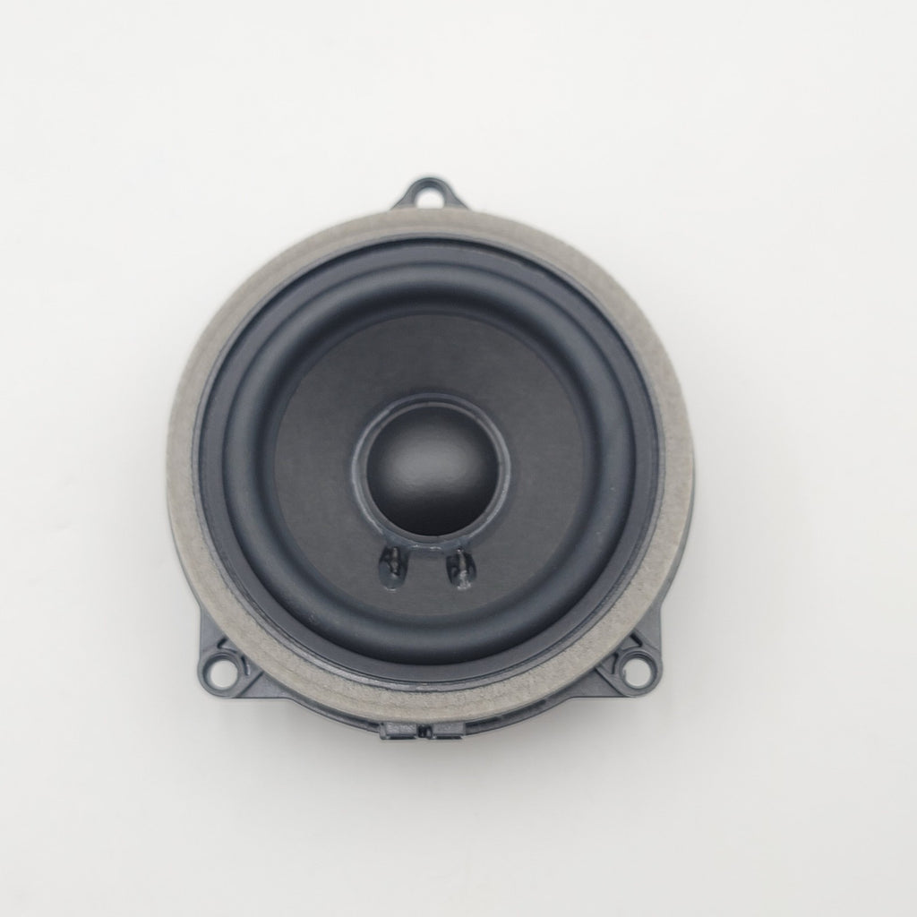 2023 - 2026 BMW 530I 540I G60 X1 X2 Front Rear Door Midrange Speaker 5A06FC5