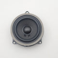 2023 - 2026 BMW 530I 540I G60 X1 X2 Front Rear Door Midrange Speaker 5A06FC5
