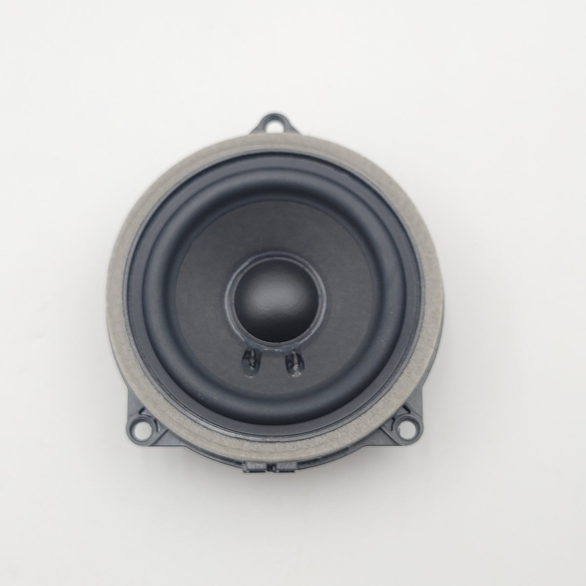 2023 - 2026 BMW 530I 540I G60 X1 X2 Front Rear Door Midrange Speaker 5A06FC5