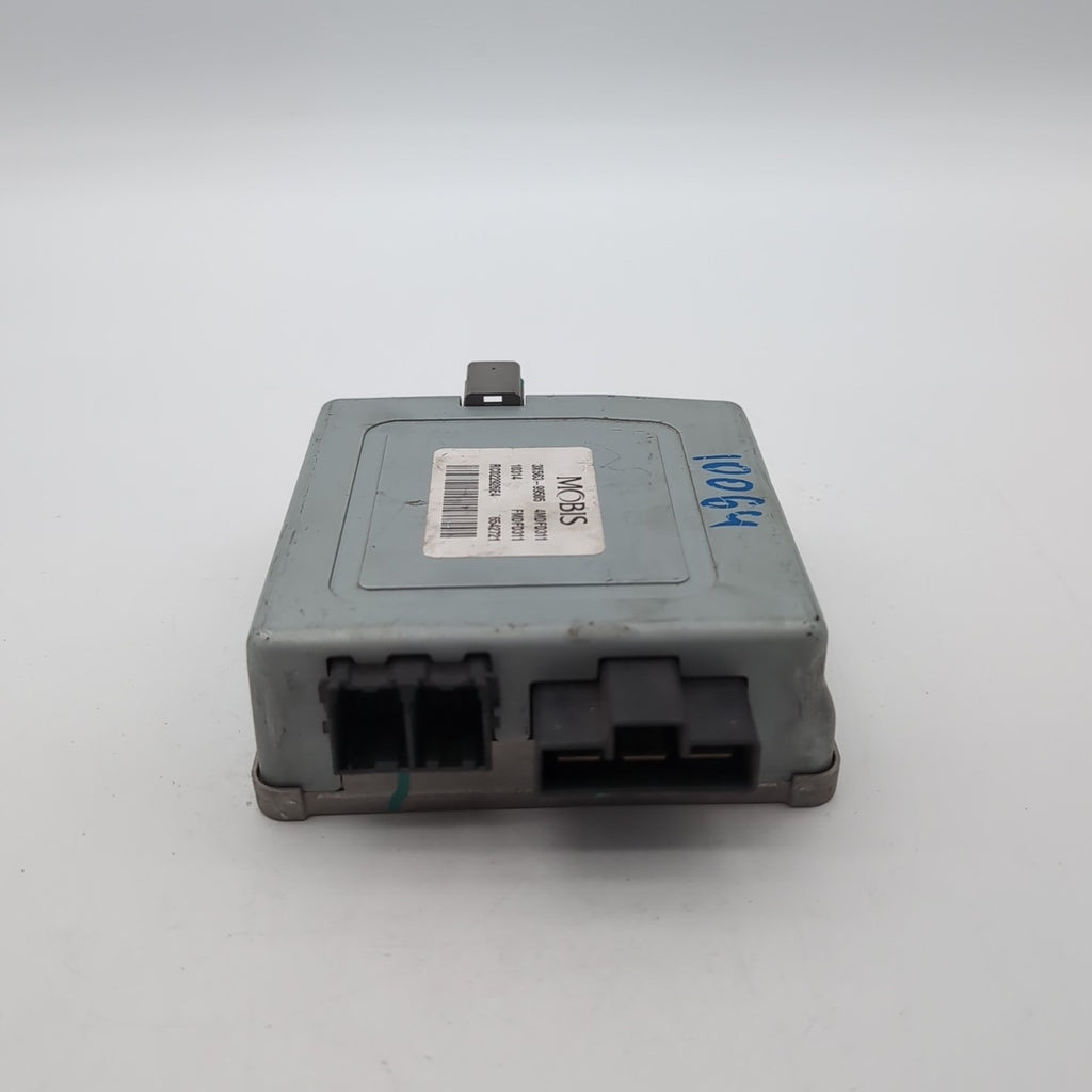 2014 2015 2016 Hyundai Elantra Power Steering Control Module 3X563-99505