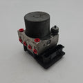 2007 2008 2009 2010 Nissan Sentra 2.0L ABS Anti Lock Brake Pump 47660ET00A