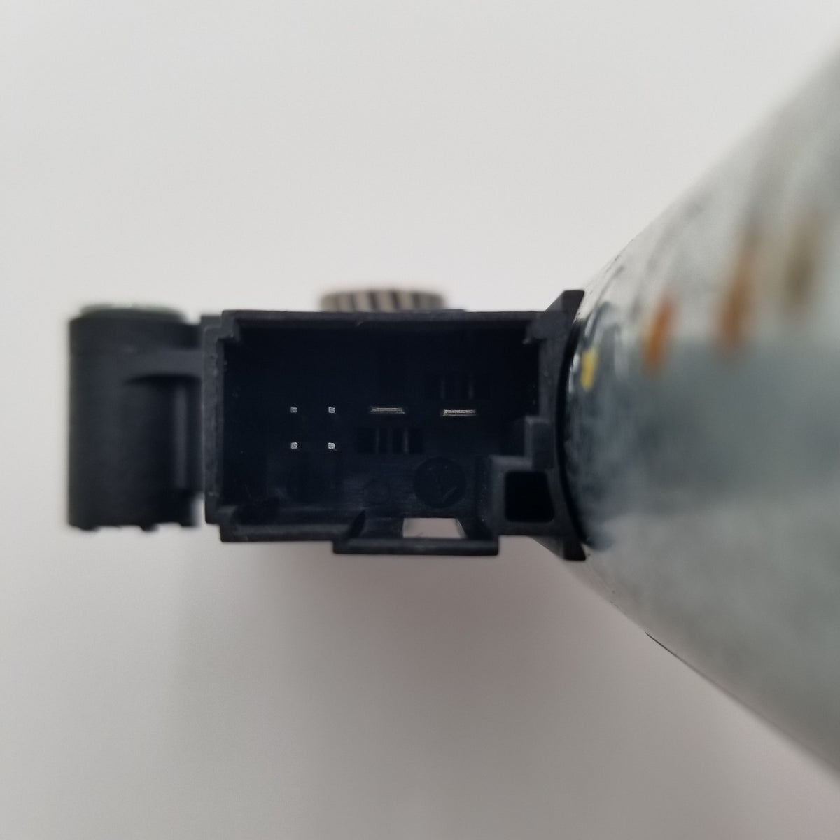 2019 2020 2021 2022 2023 BMW 330i G20 G26 G32 Sunroof Moonroof Motor OEM