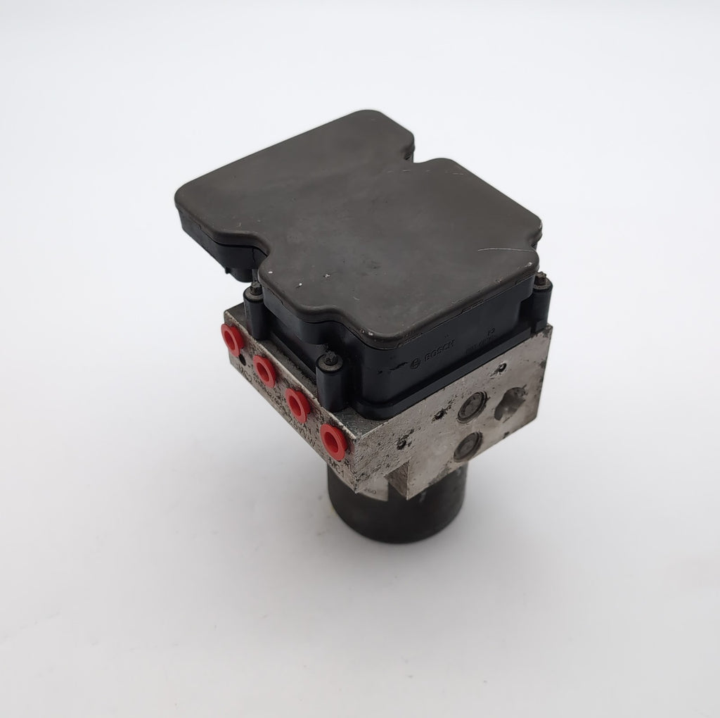 2014 2015 Acura MDX ABS Anti Lock Brake Pump Control Unit 57110-TZ6-A130-M1