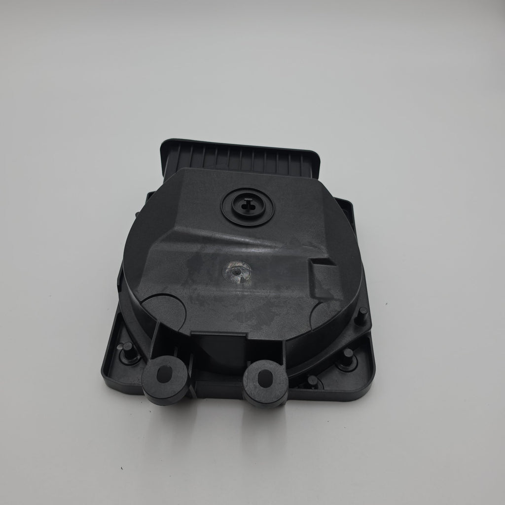 2023 - 2025 BMW X1 X2 U06 U10 U11 Central Bass Left Subwoofer Speaker 9858623